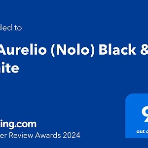 m-aurelio-nolo-black-white.italymilanhotels.net/